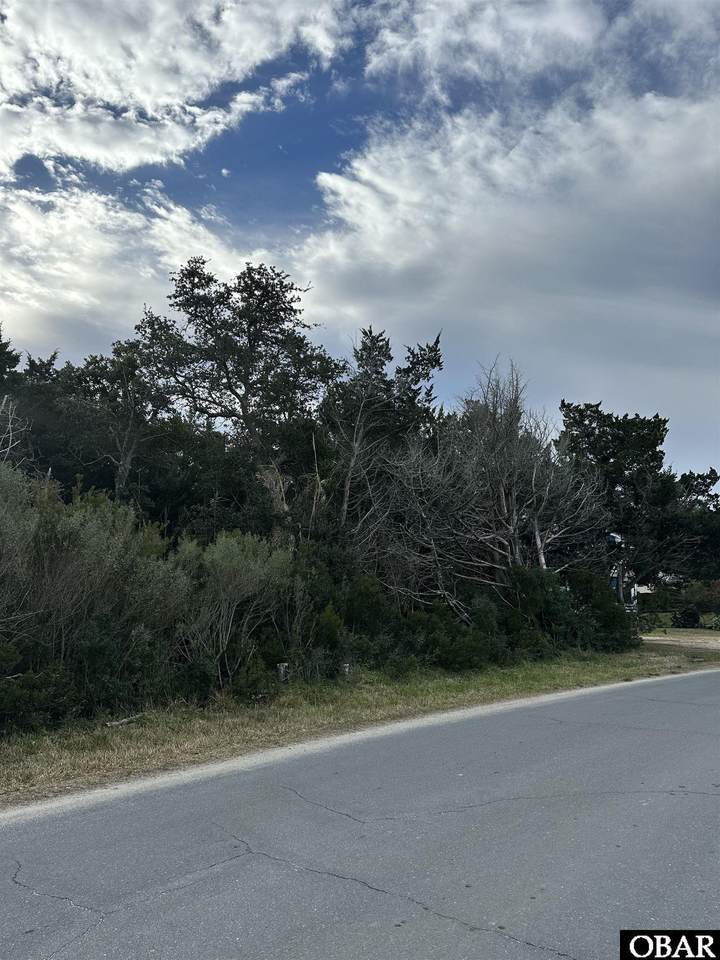 TBD Silver Lake Drive - Photo 1