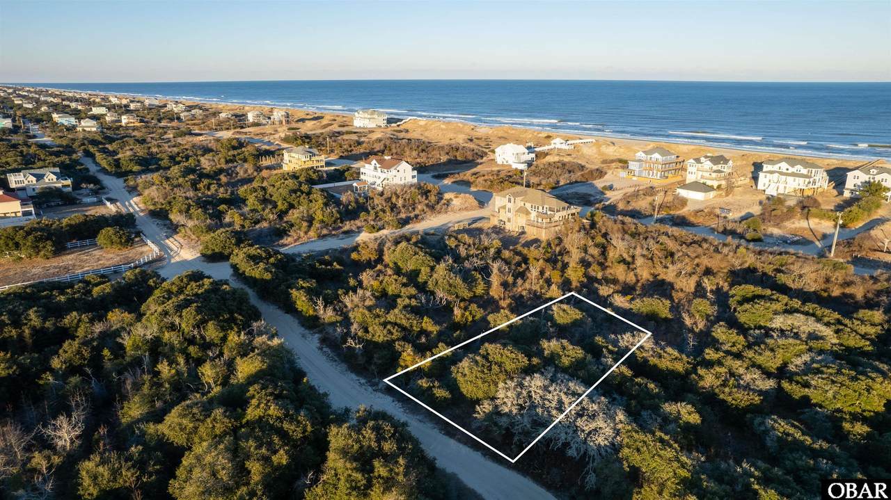 2131 Sandpiper Road - Photo 1