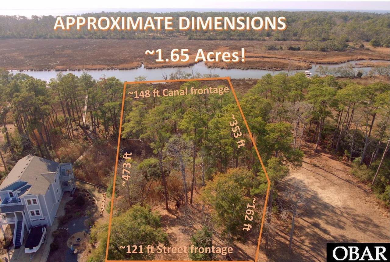 270 Sunrise Crossing Dr - Photo 1