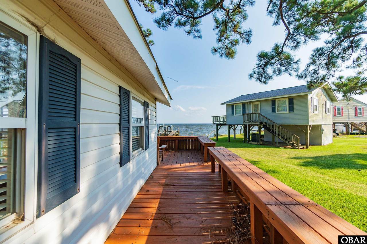 156 Longbeach Drive - Photo 1