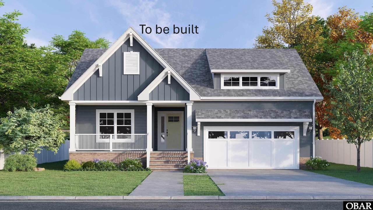 162 Charleston Drive - Photo 1