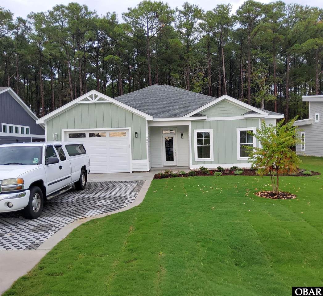 506 Anika Way - Photo 1