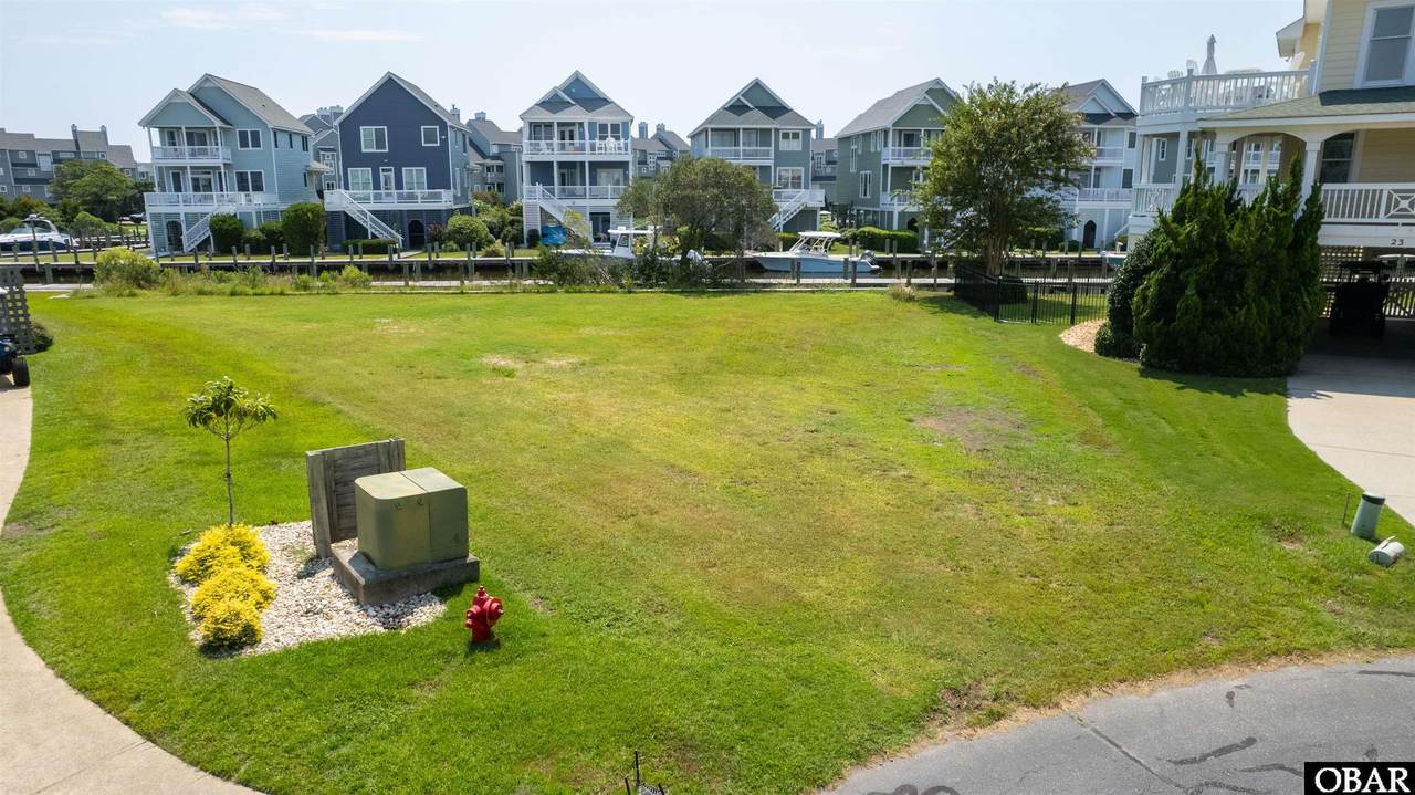 22 Spinnaker Court - Photo 1