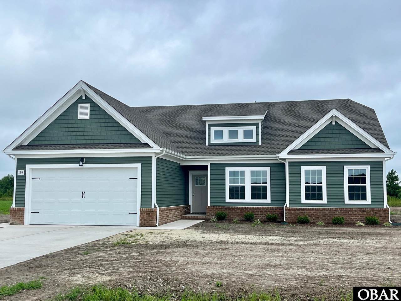 118 Apple Court - Photo 1