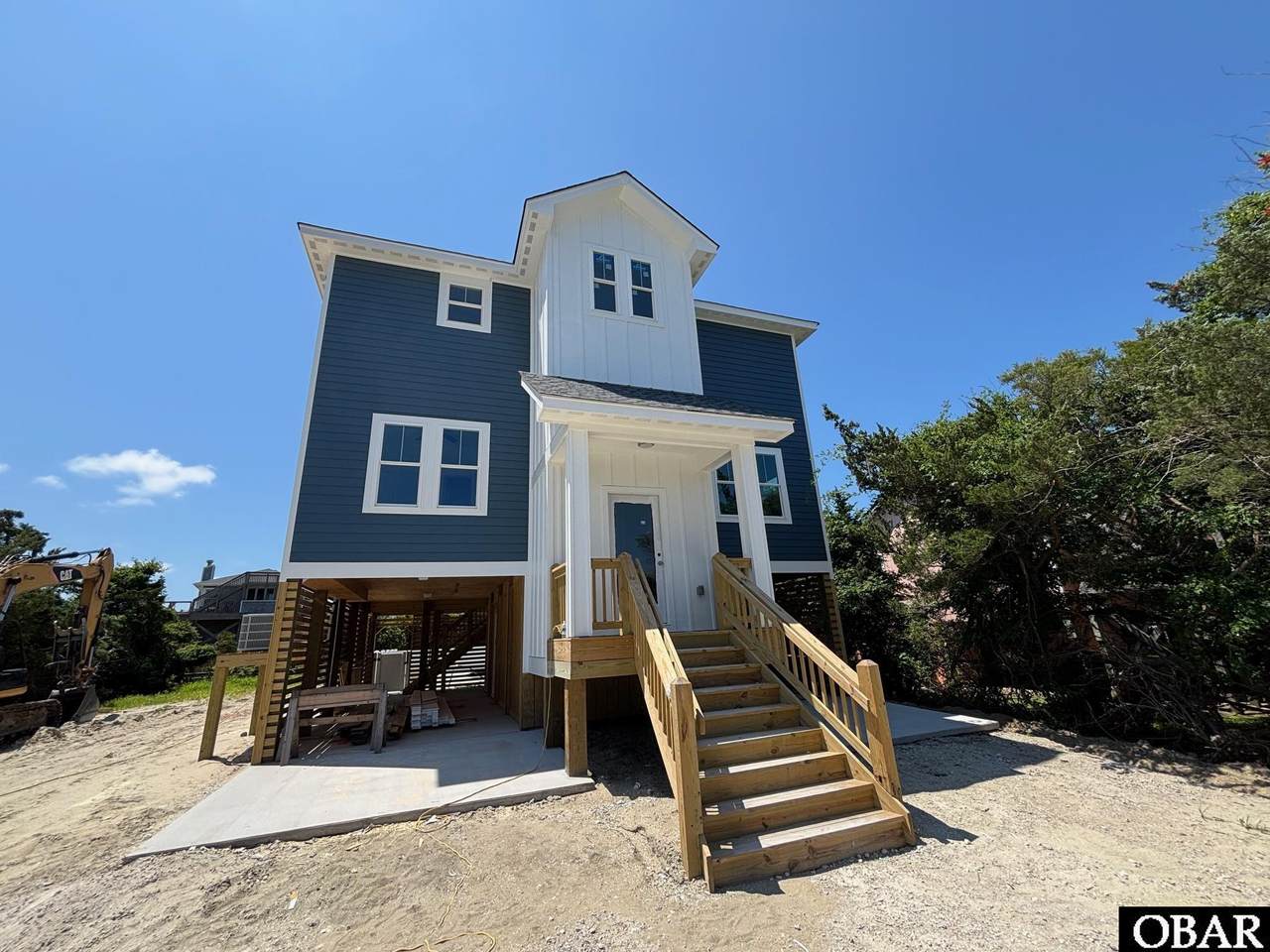 26210 Merrimac Lane - Photo 1