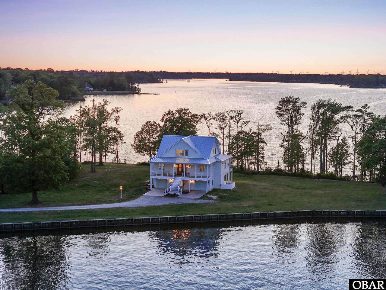 333 North Island Crossing - Photo 1