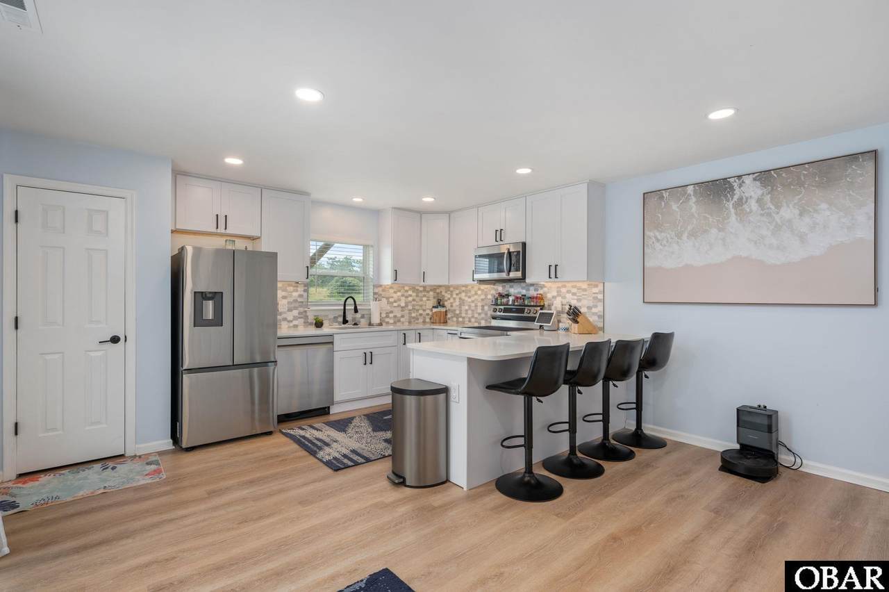 1802 Sand Dollar Circle - Photo 1