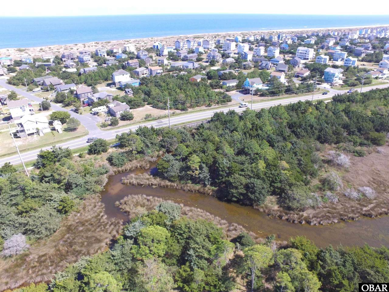 0 Nc 12 Highway - Photo 1