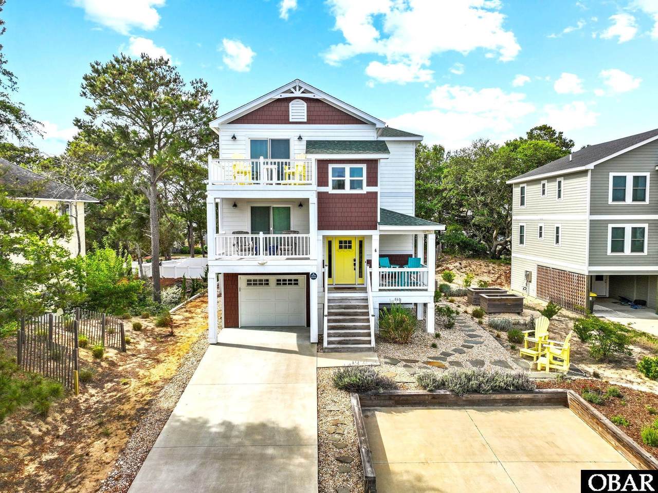 863 Ivory Court - Photo 1