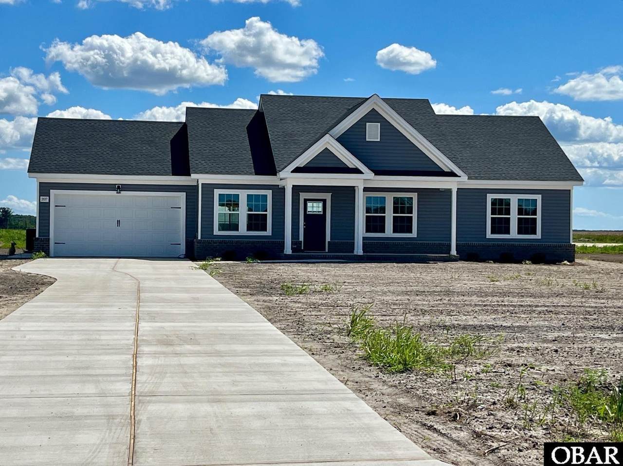 207 Apple Court - Photo 1