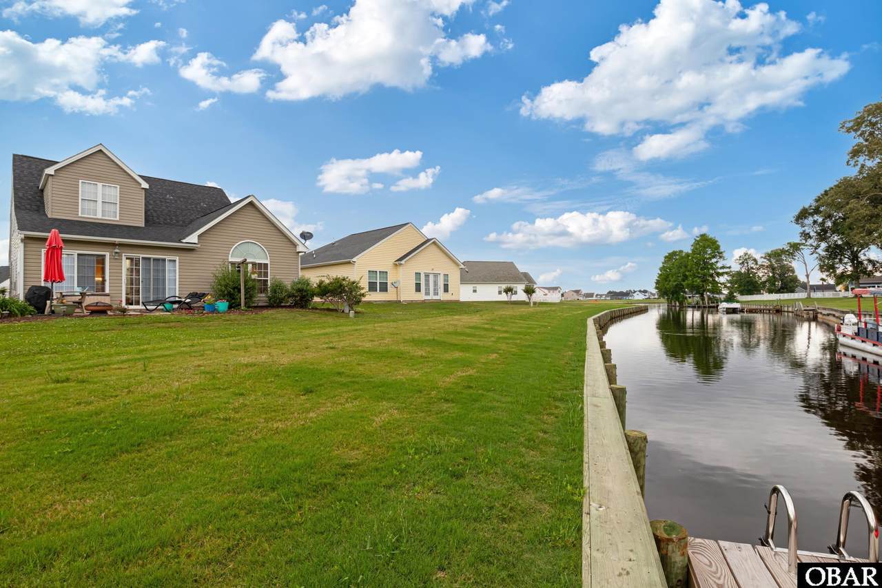 248 Sulidae Court - Photo 1