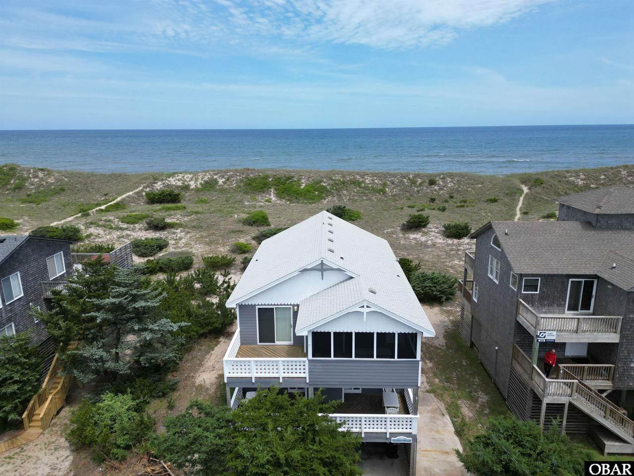 25273 Sea Isle Hills Drive - Photo 1