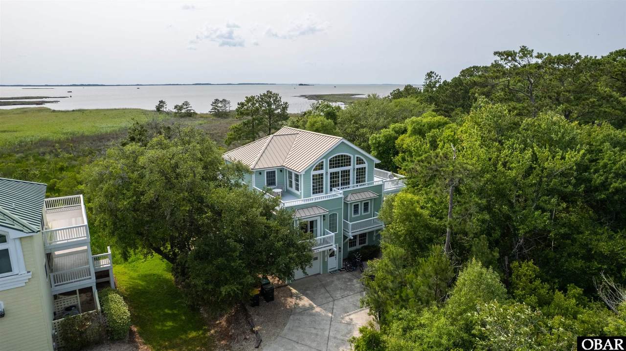 1278 Bear Foot Path - Photo 1