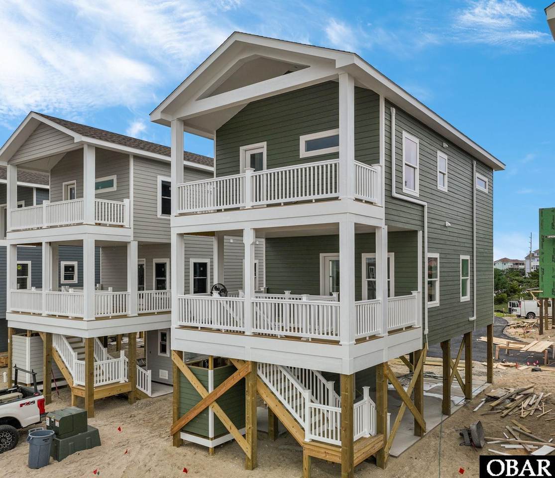 41106 Villa Drive - Photo 1