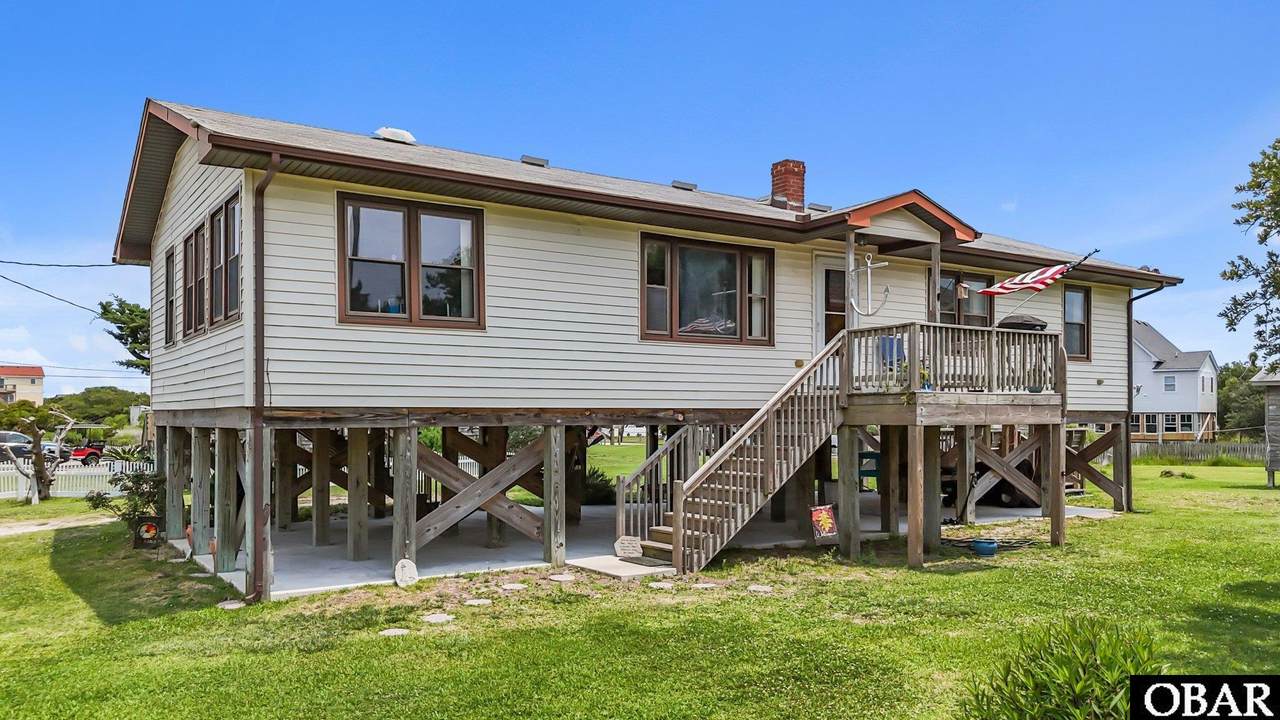 57194 M. V. Australia Lane - Photo 1