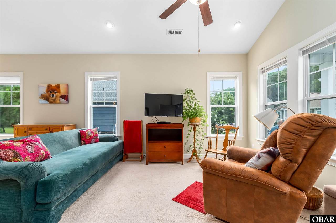 715 Arvilla Lane - Photo 1