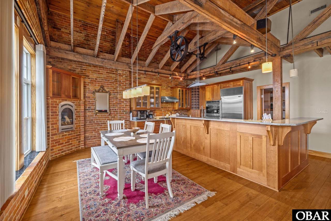 203 Water Street - Photo 1