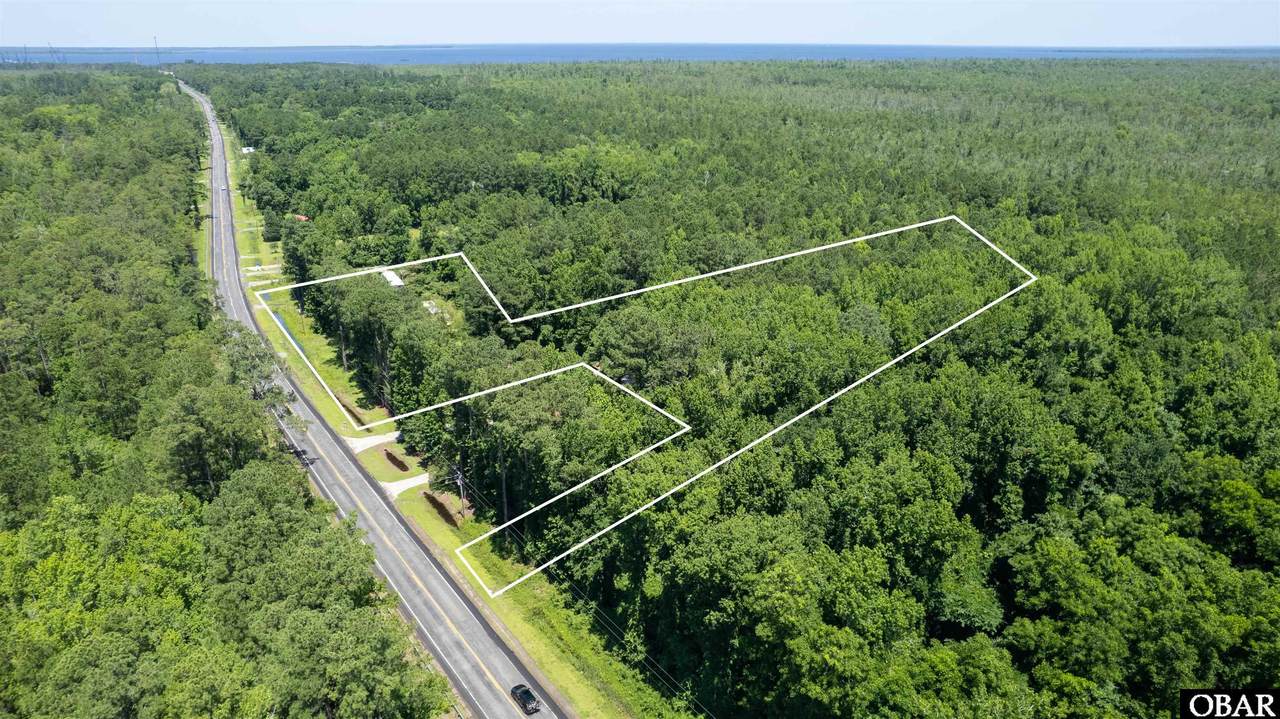  Highway 64 - Photo 1