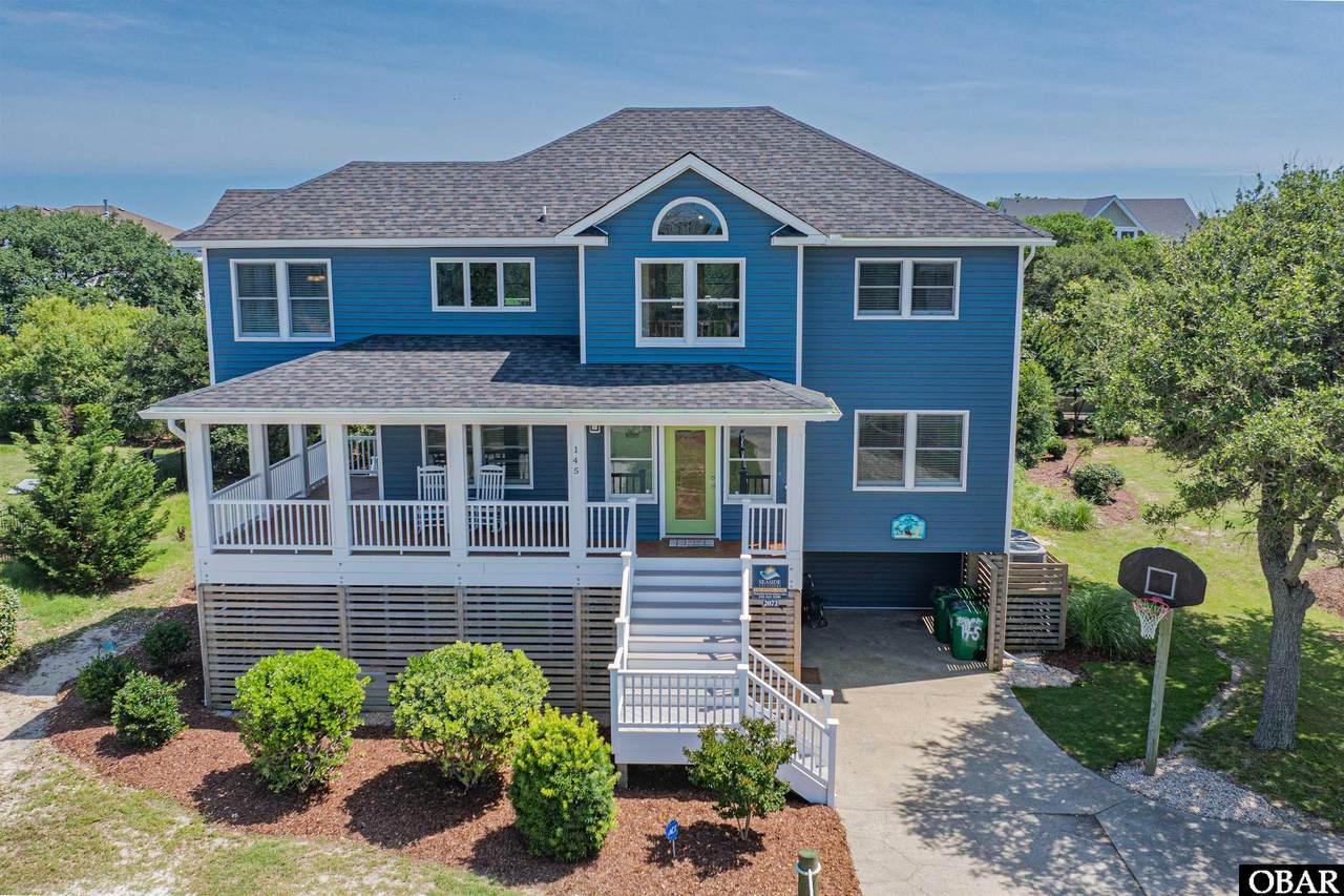 145 Scarborough Lane - Photo 1