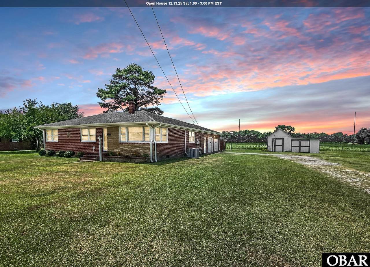 202 Winfall Blvd - Photo 1