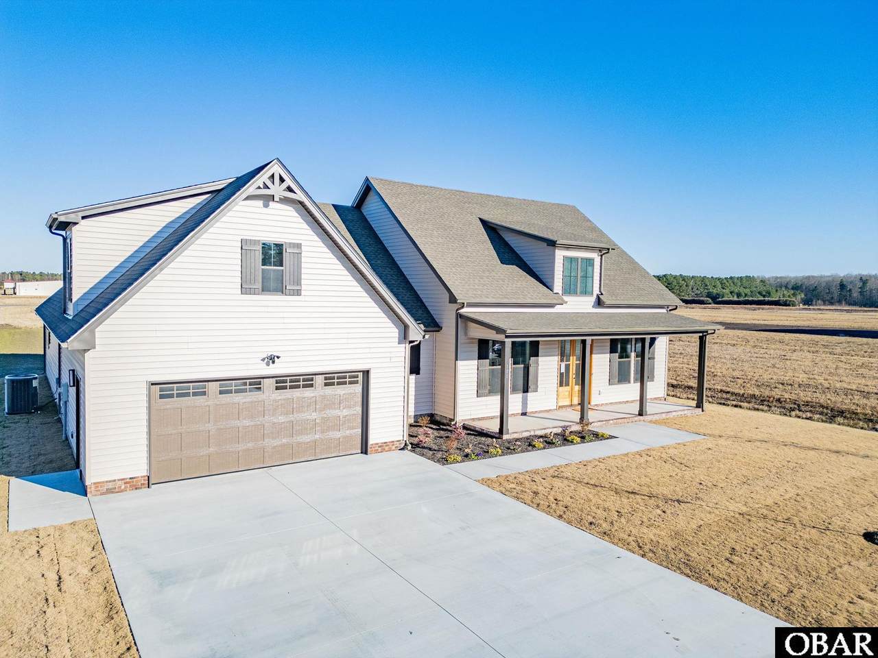 103 Copper Run Loop - Photo 1