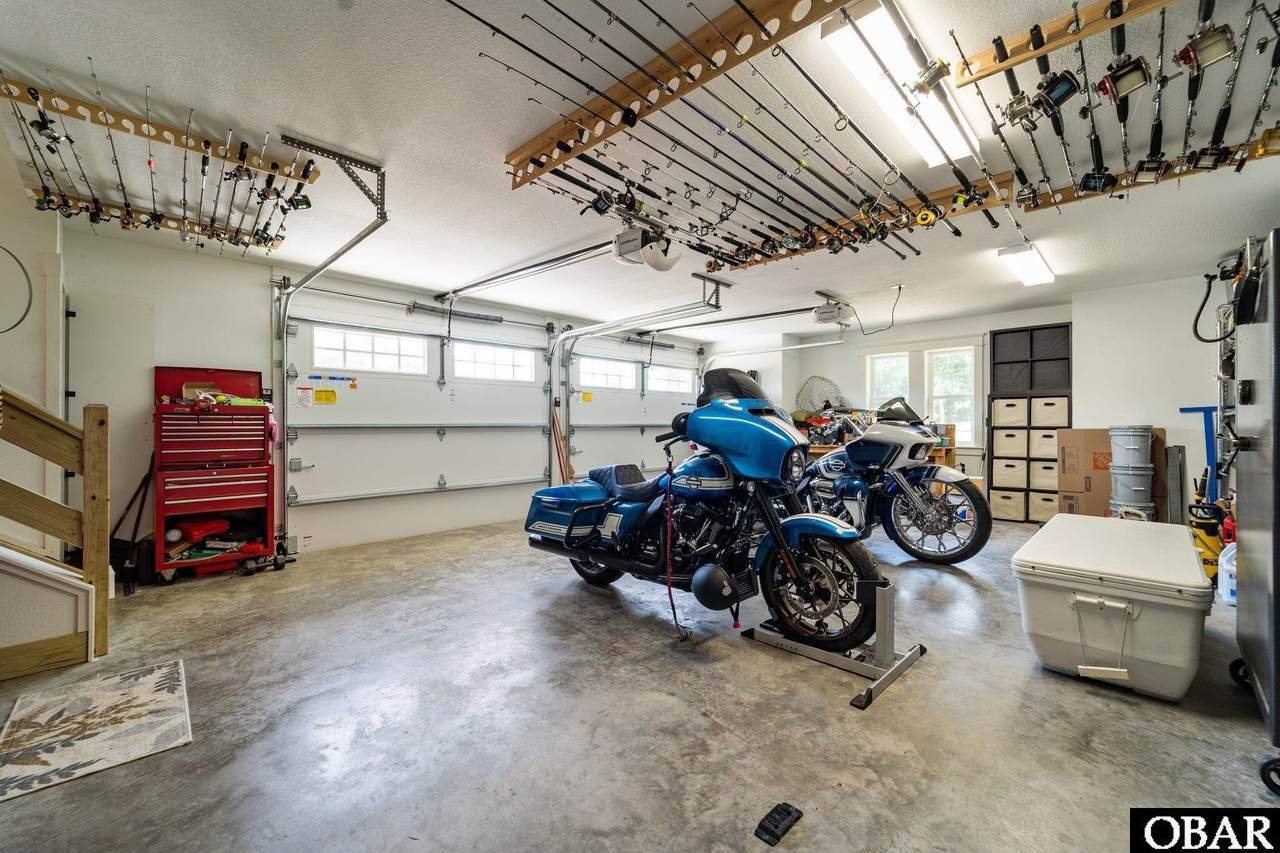 1001 Creek Road - Photo 1