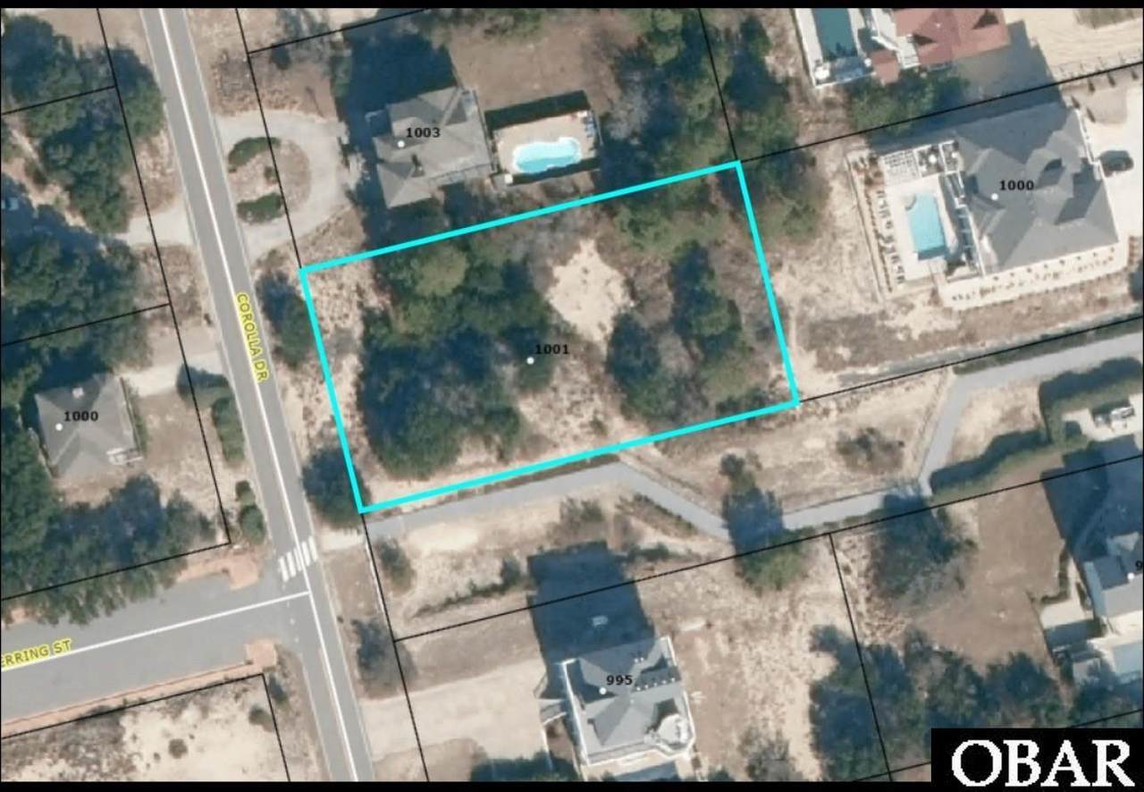 1001 Corolla Drive - Photo 1