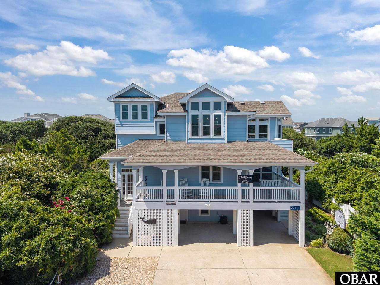 152 Four Seasons Lane - Photo 1