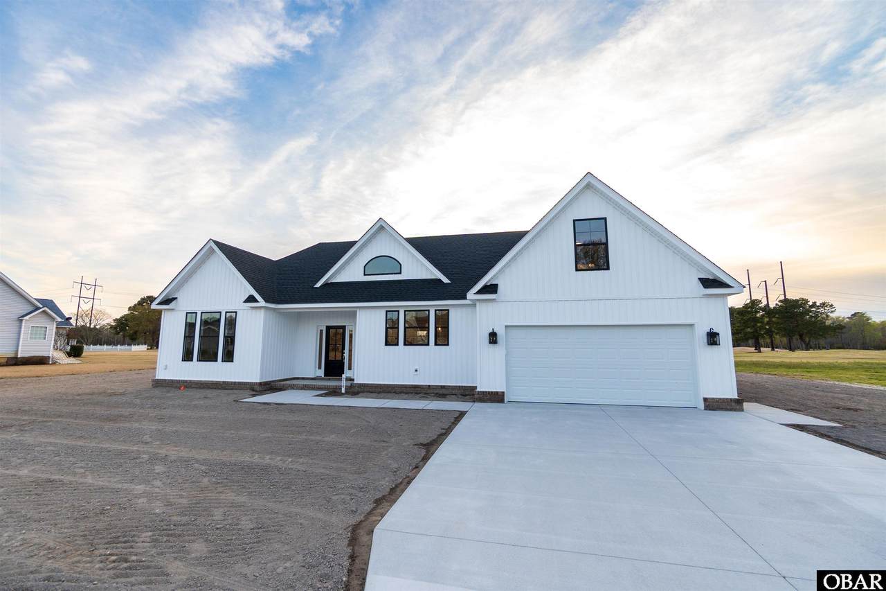 214 Augusta Drive - Photo 1