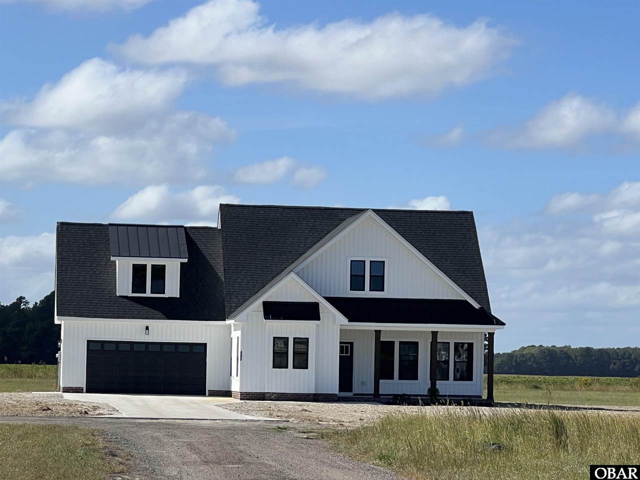 495 Trotman Road - Photo 1