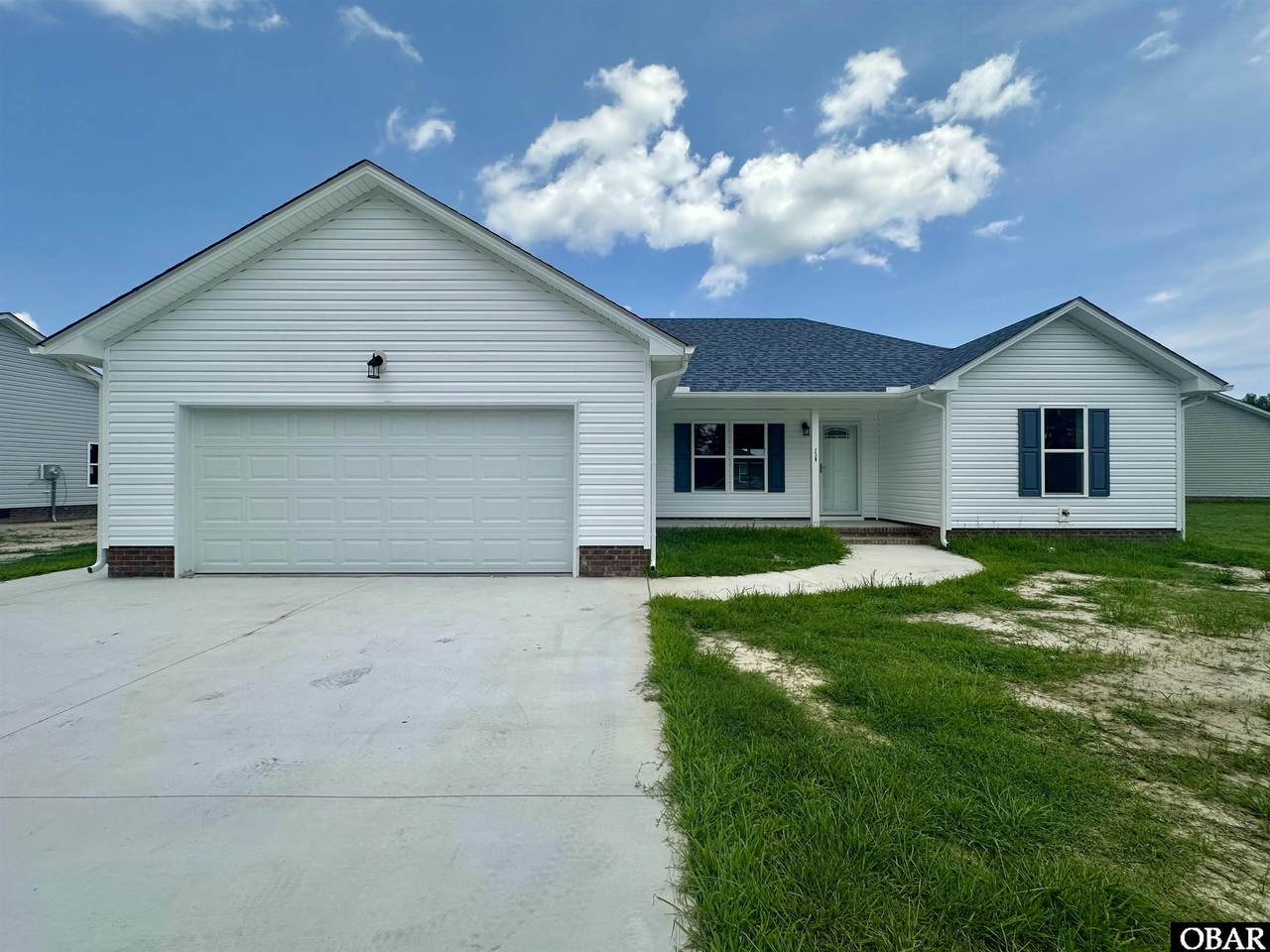 239 Nugget Trail - Photo 1