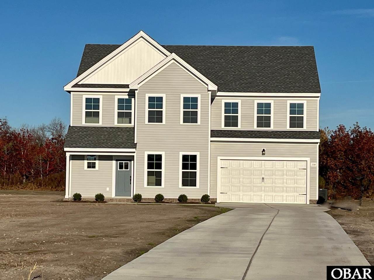 208 Apple Court - Photo 1