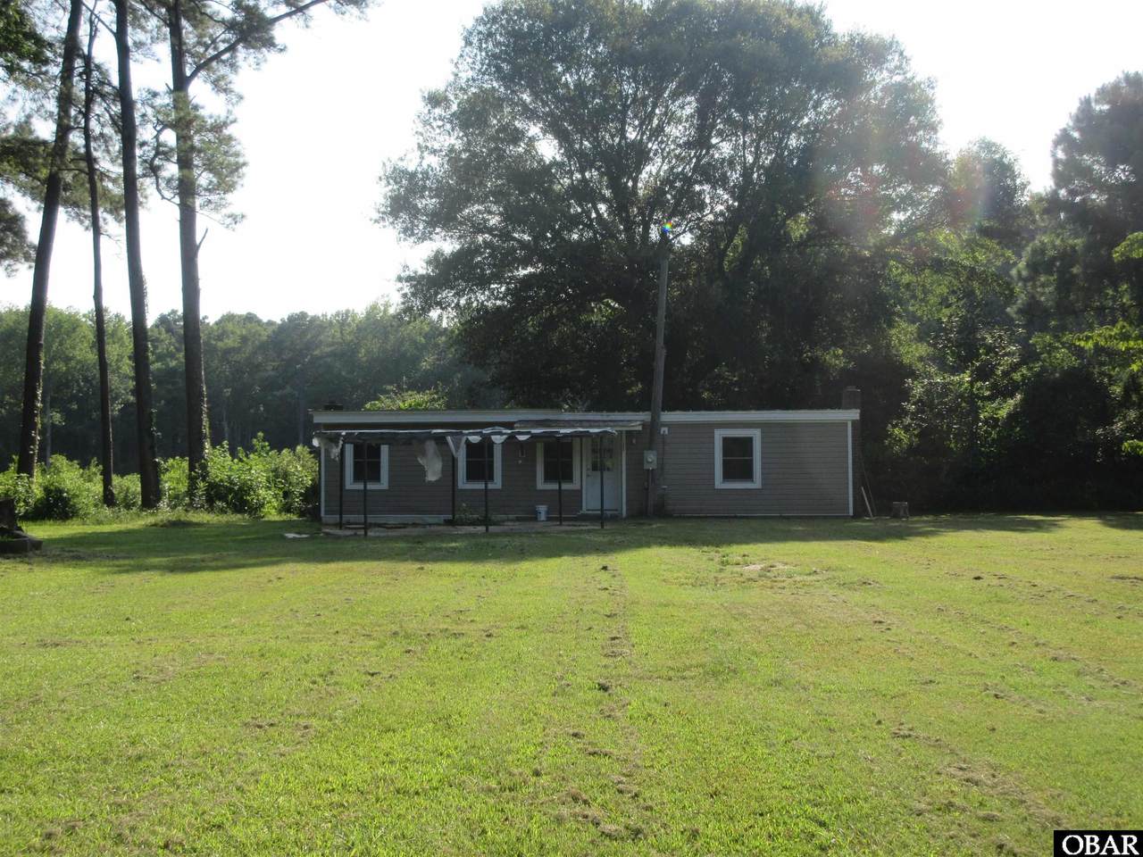182 Will Poyner Lane - Photo 1