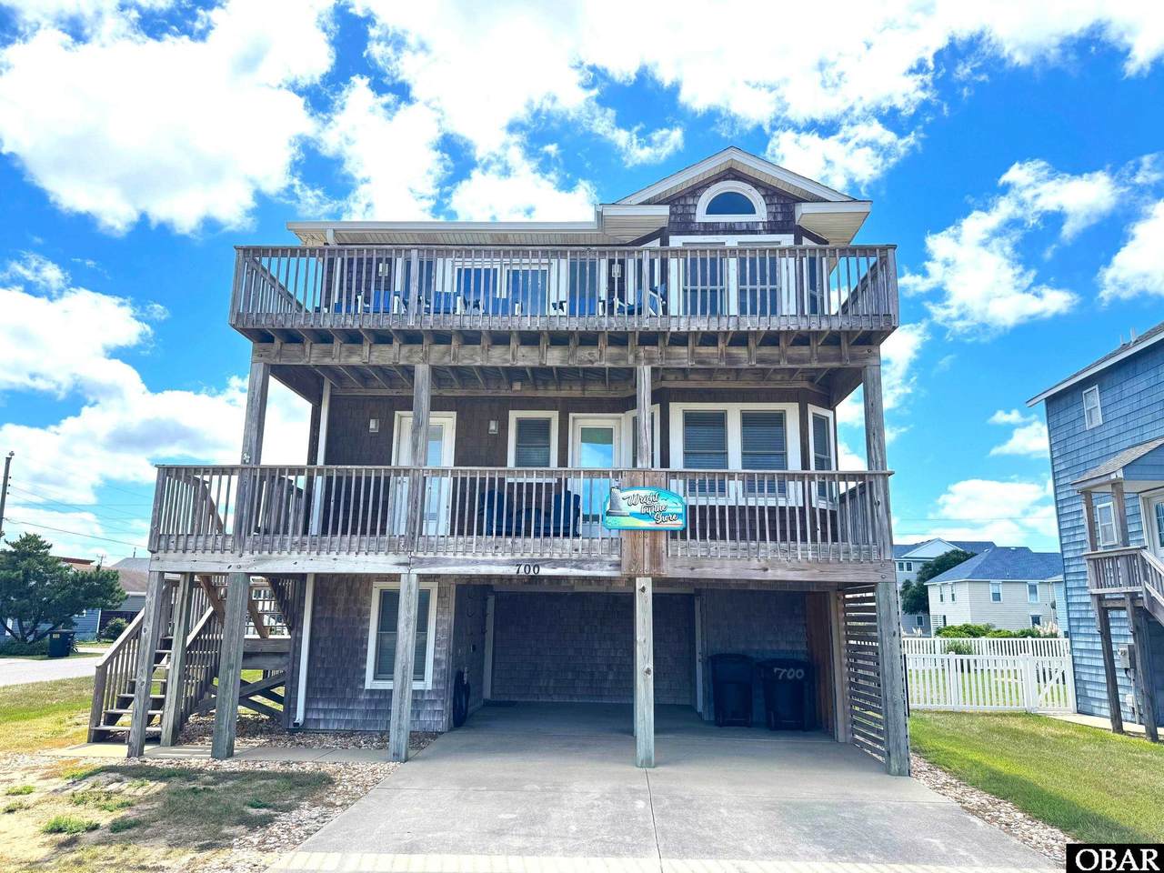 700 Memorial Boulevard - Photo 1