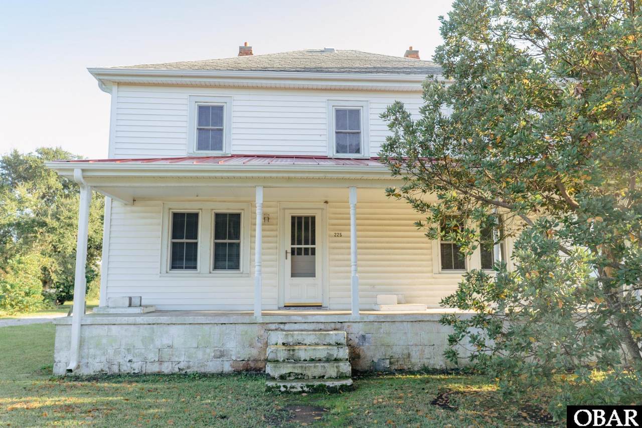 225 Lighthouse Road - Photo 1