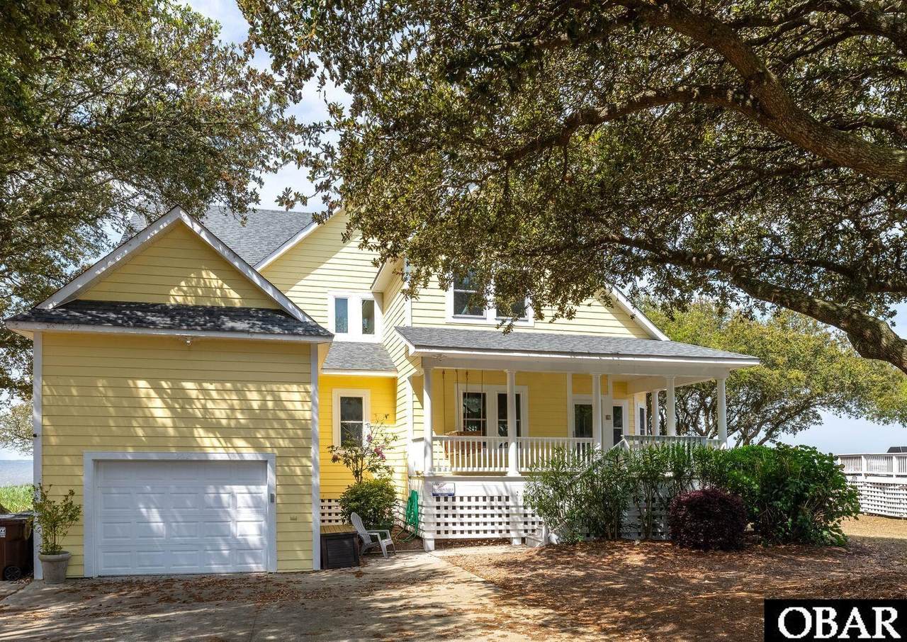 502 Magnolia Way - Photo 1