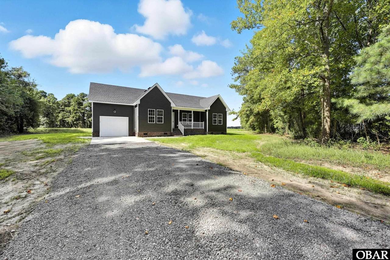 571 Ludford Road - Photo 1