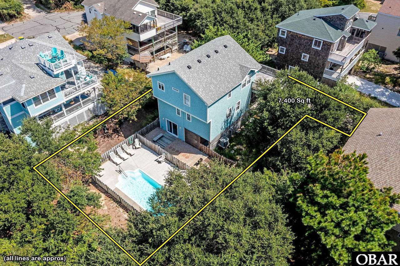 745 Grackle Court - Photo 1