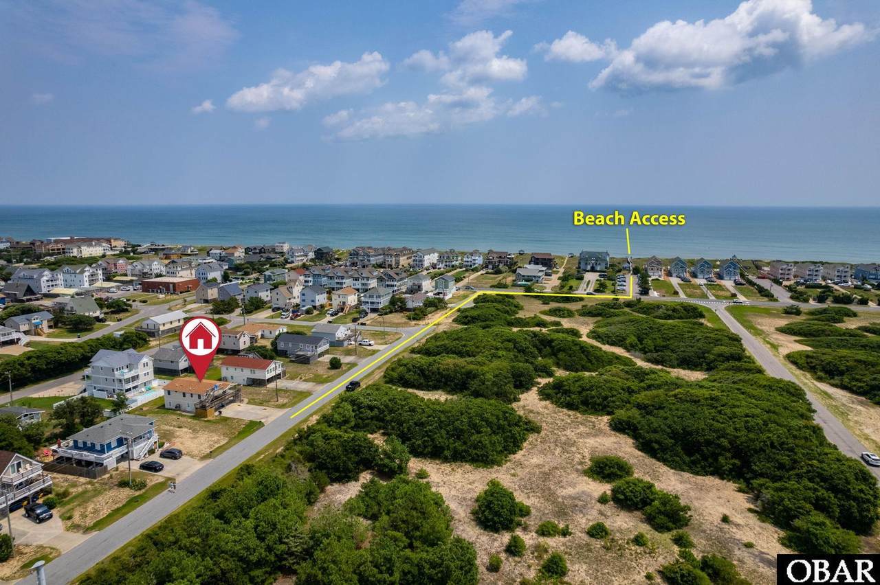 108 Lowell Avenue - Photo 1