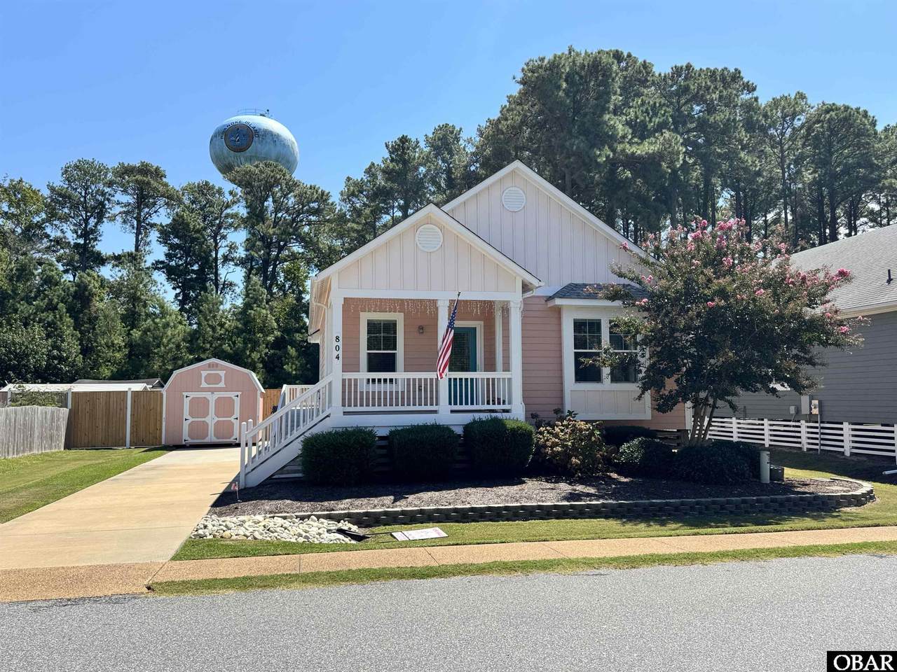 804 Lindsey Lane - Photo 1