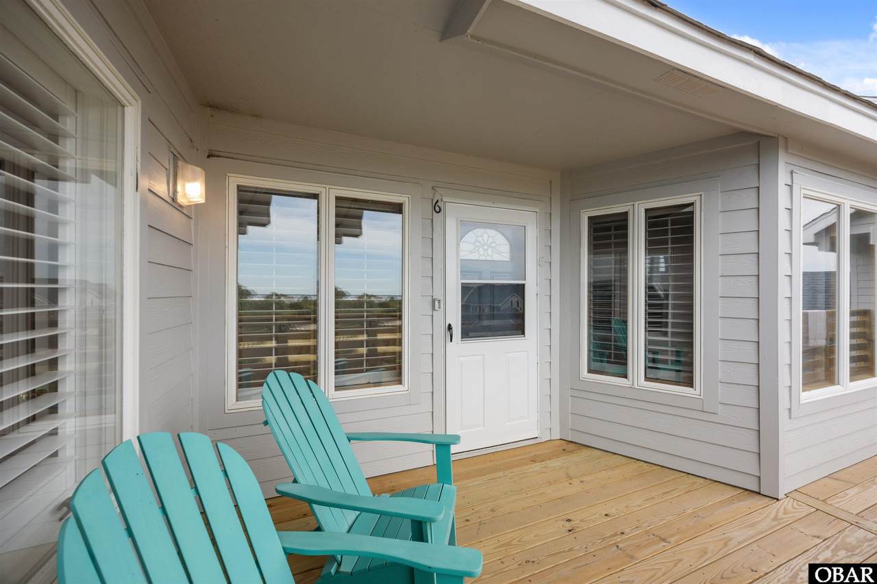 124 Jay Crest Road - Photo 1