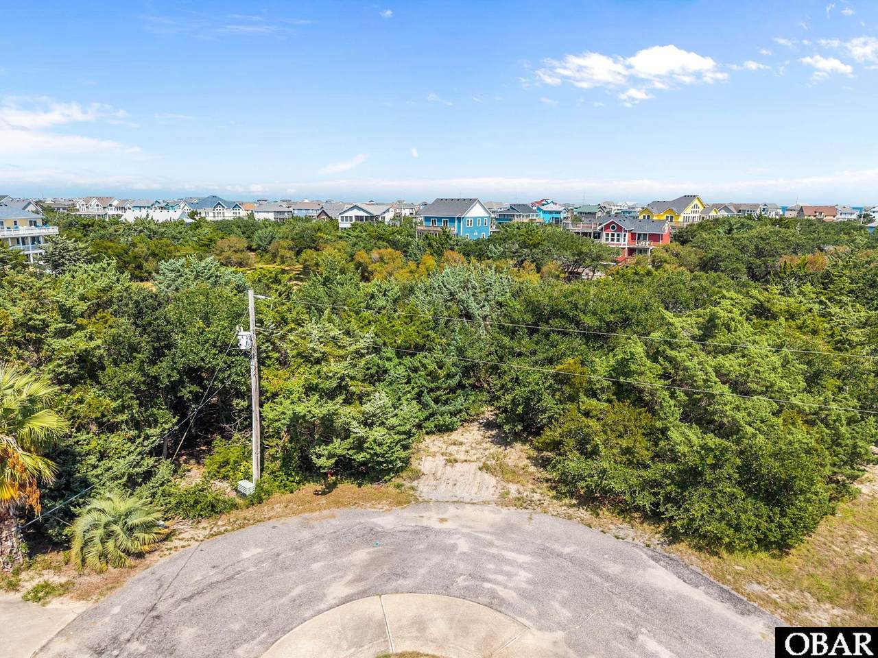 41006 Latitude Lane - Photo 1