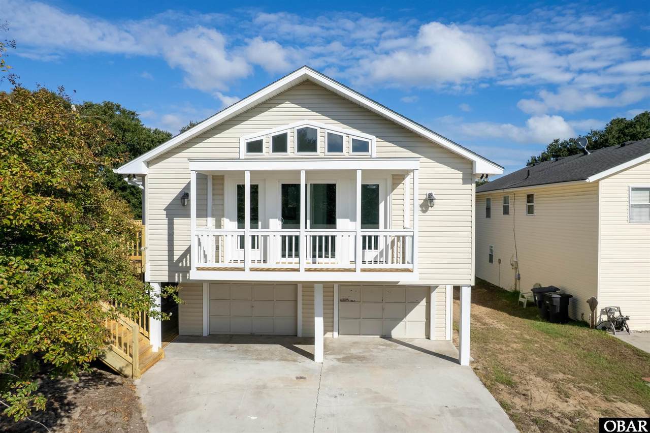 320 Palmetto Street - Photo 1