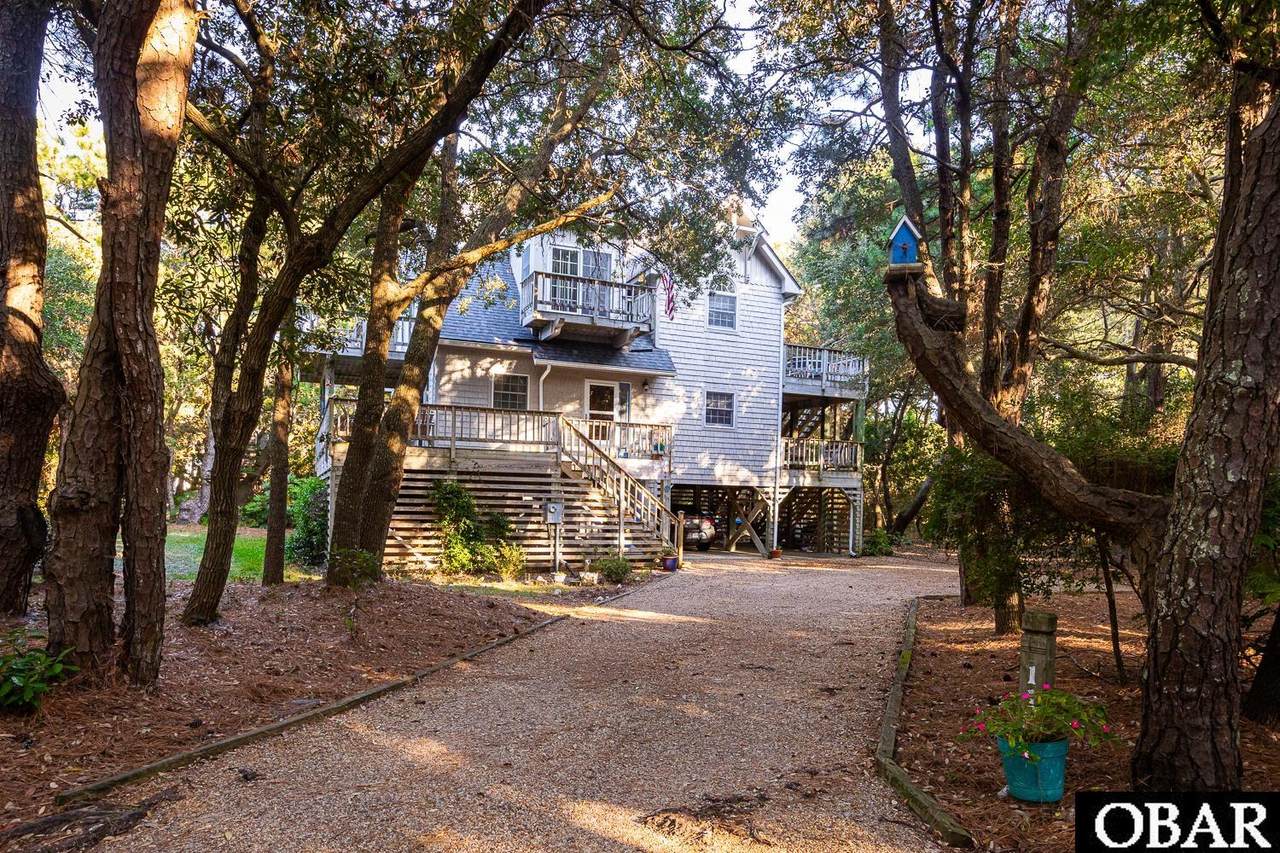 115 Sandpiper Cove - Photo 1