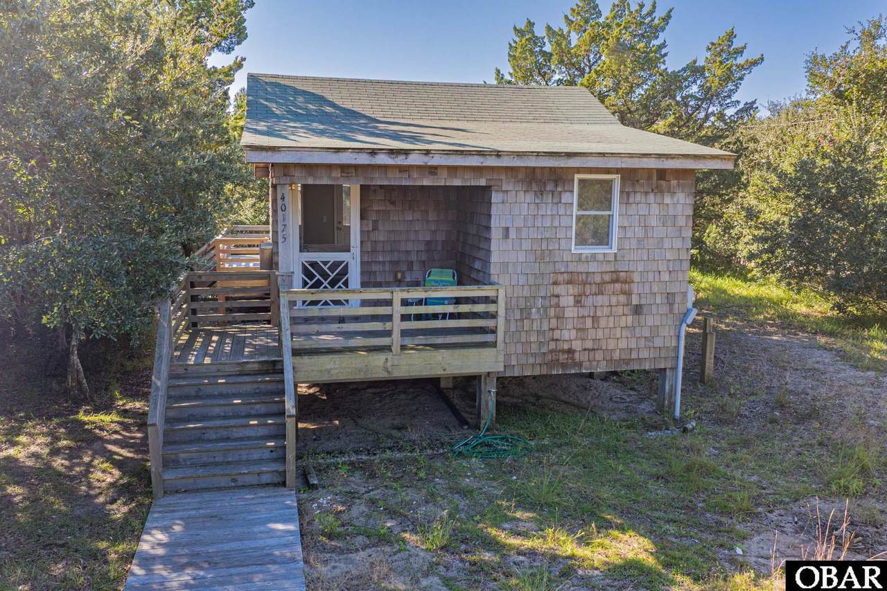 40175 Kiddy Lane - Photo 1