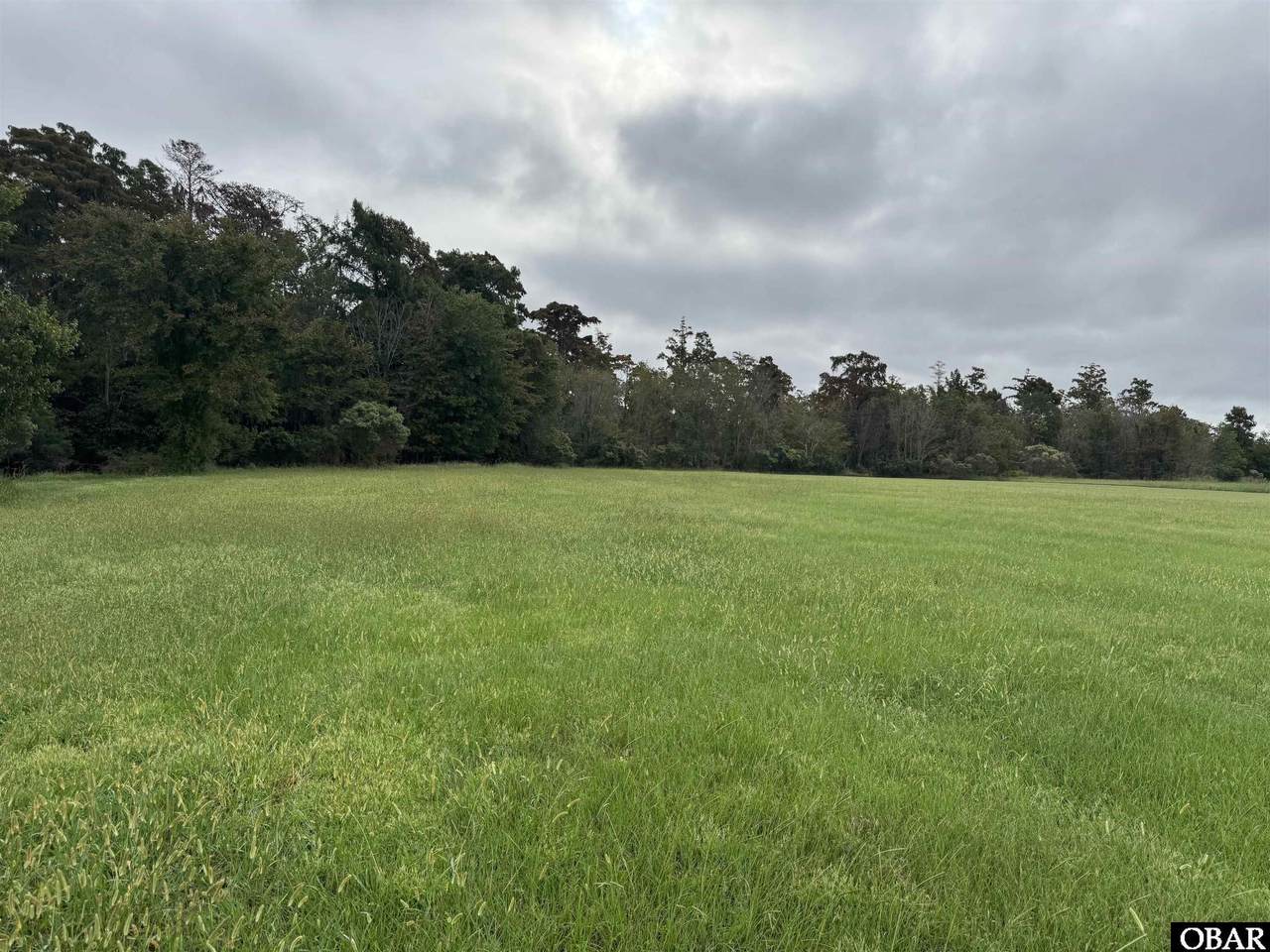 401 Pointe Vista Drive - Photo 1