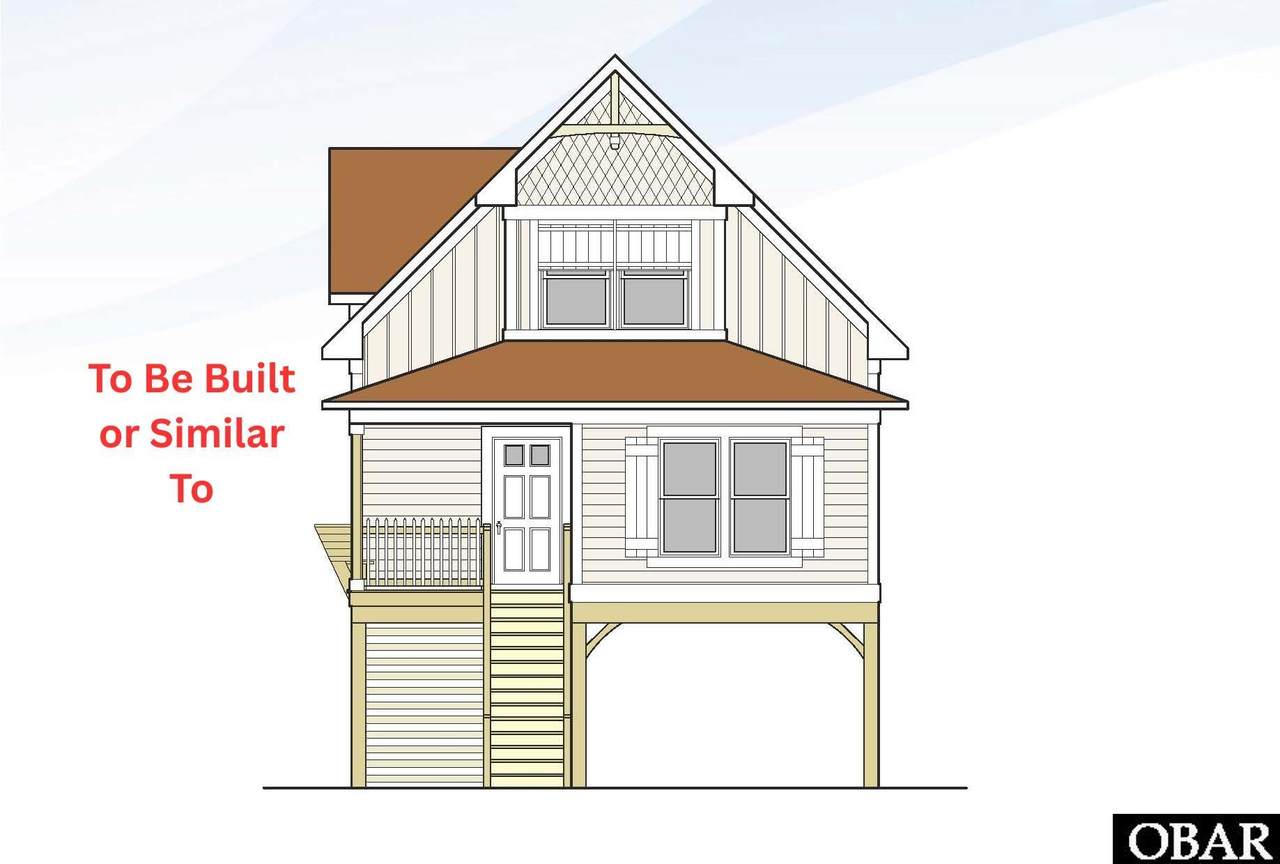 0 Cape Point Way - Photo 1