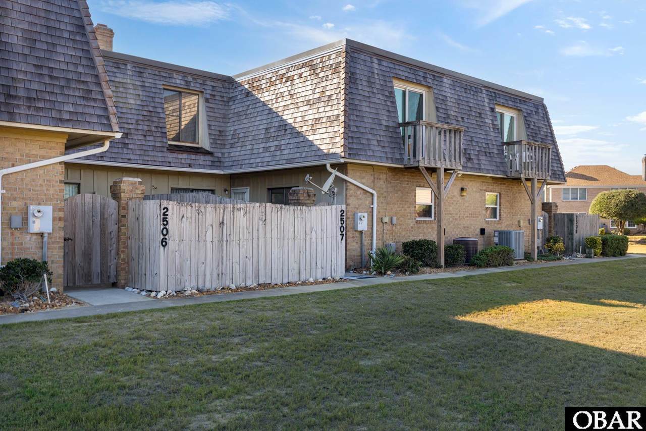 2507 Neptune Way - Photo 1