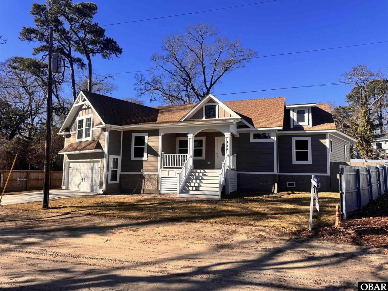 116 Briggs Street - Photo 1