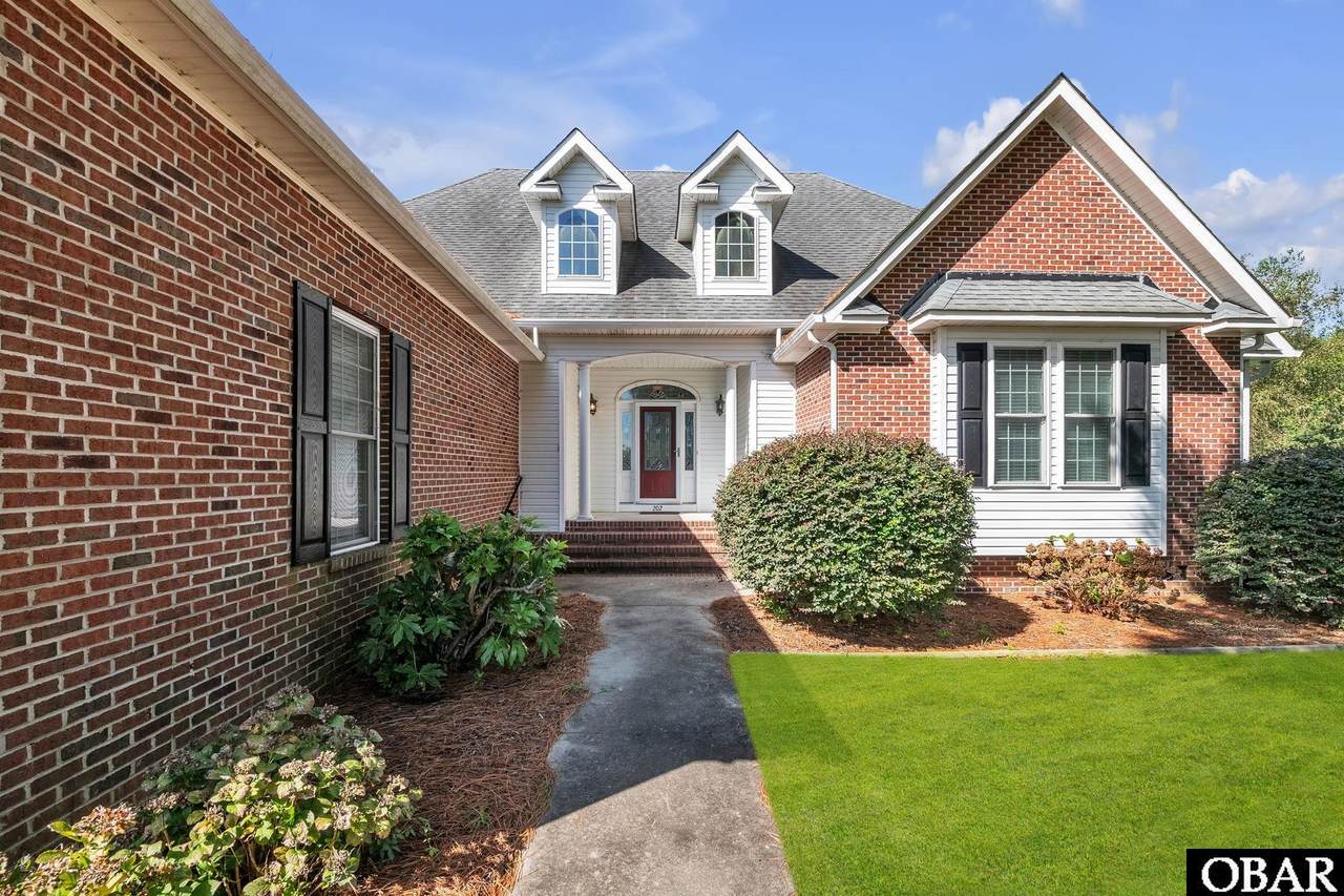 202 Augusta Drive - Photo 1